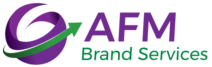 AFM Brand Serv